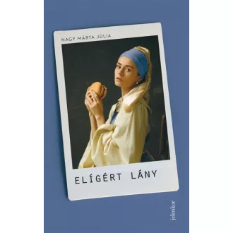 Elígért lány 