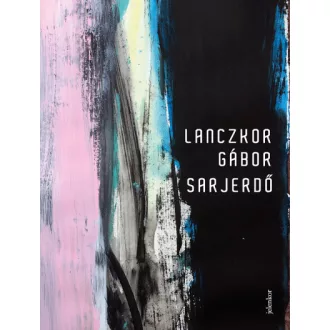 Sarjerdő 