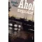 Ahol megszakad