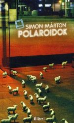 Polaroidok