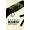 Cormac McCarthy - Isten gyermeke
