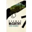 Cormac McCarthy - Isten gyermeke