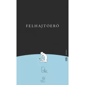Felhajtóerő