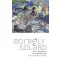 Borbély Szilárd - Egy növény emlékezete