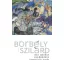 Borbély Szilárd - Egy növény emlékezete
