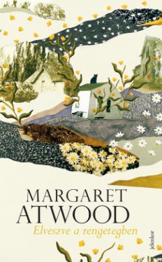 Elveszve a rengetegben