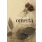 Omerta - Hallgatások könyve