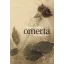 Omerta - Hallgatások könyve