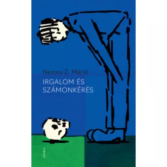 Irgalom és számonkérés