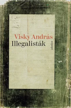 Illegalisták