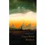 Caspar David Friedrich