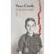 Paco Cerdá - Akik jelen voltak