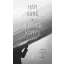 Han Kang - A fehér könyv
