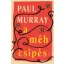 Paul Murray - A méhcsípés