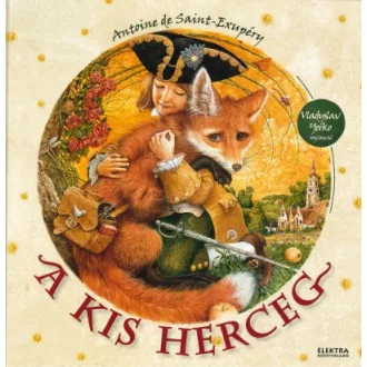A kis herceg