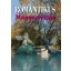 Romantikus Magyarország