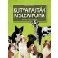 Kutyafajták kislexikona