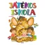 Játékos iskola