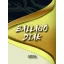 Ballagó diák