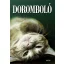 Doromboló