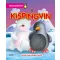 A kispingvin - Simogatókönyv