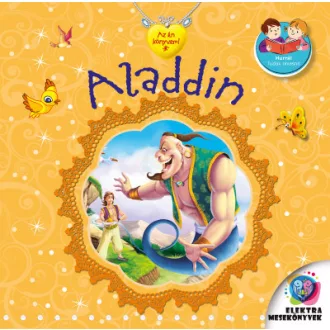 Aladdin