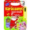 Karácsonyi szuper kifestő