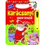 Karácsonyi szuper kifestő