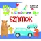 Számok - Első könyvem