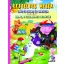 Koko és Fifika új barátja / Hippo, a leleményes detektív