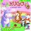 Hugó, a hencegő víziló