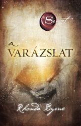A Varázslat