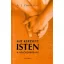Mit keresett Isten a hálószobában?