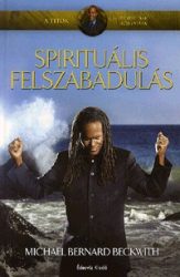Spirituális felszabadulás