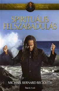 Spirituális felszabadulás