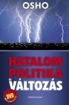 Hatalom, politika és változás - DVD-melléklettel