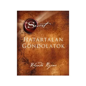Határtalan gondolatok