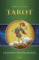 Tarot