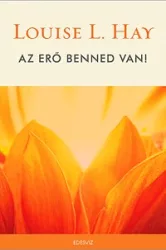 Az erő benned van!