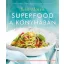 Superfood a konyhában