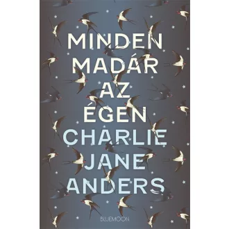 Minden madár az égen