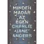 Minden madár az égen