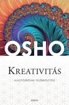 Kreativitás - Alkotóerőink felébresztése