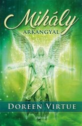 Mihály arkangyal