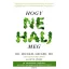 Hogy ne halj meg