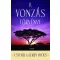 A vonzás törvénye (lila)