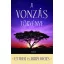 A vonzás törvénye (lila)