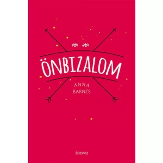 Önbizalom