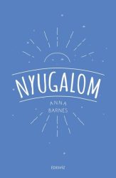 Nyugalom