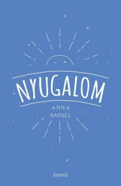 Nyugalom
